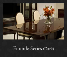 Emmile Series（Dark）