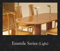 Emmile Series（Light）