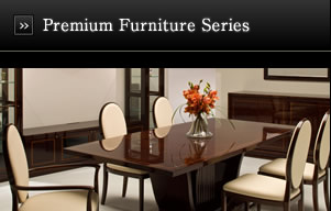 Premium Furniture Series