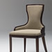 Emmile Dining Chair No.4