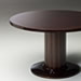 Emmile Dining Table No.2