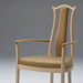 Emmile Dining ChairNo.2 Arm