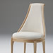 Emmile Lounge Chair