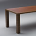 Savoie Dining Table No.1