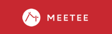 MEETEE