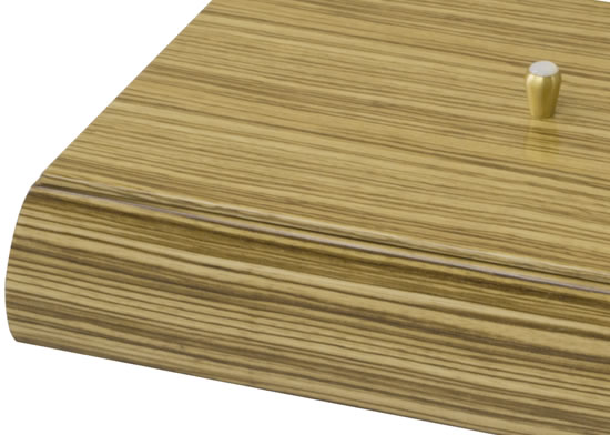 プレミアムライン