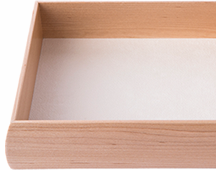 ハードメイプル