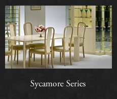 Sycamore Series