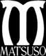 Matsuso Co.,Ltd.
